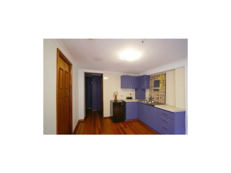 12 Cruikshank Avenue, Elderslie NSW 2570