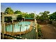 12 Cruikshank Avenue, Elderslie NSW 2570