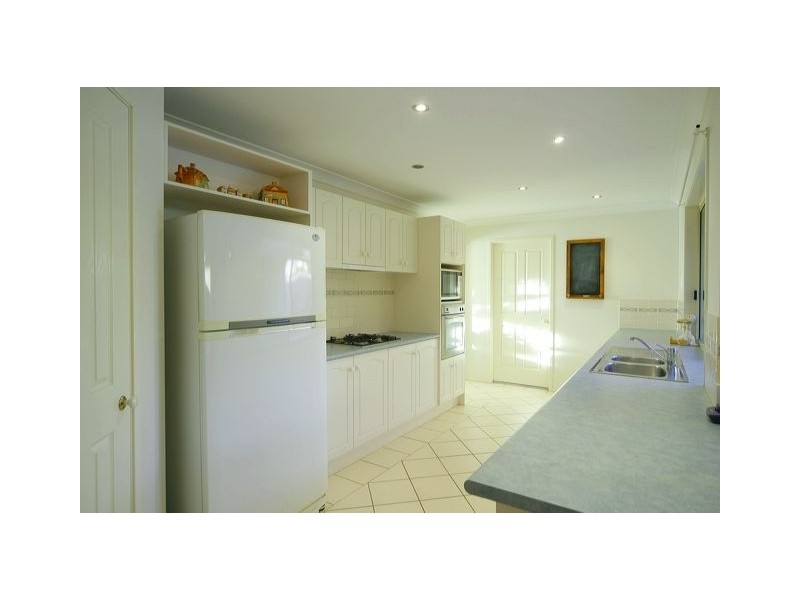 Mount Annan NSW 2567