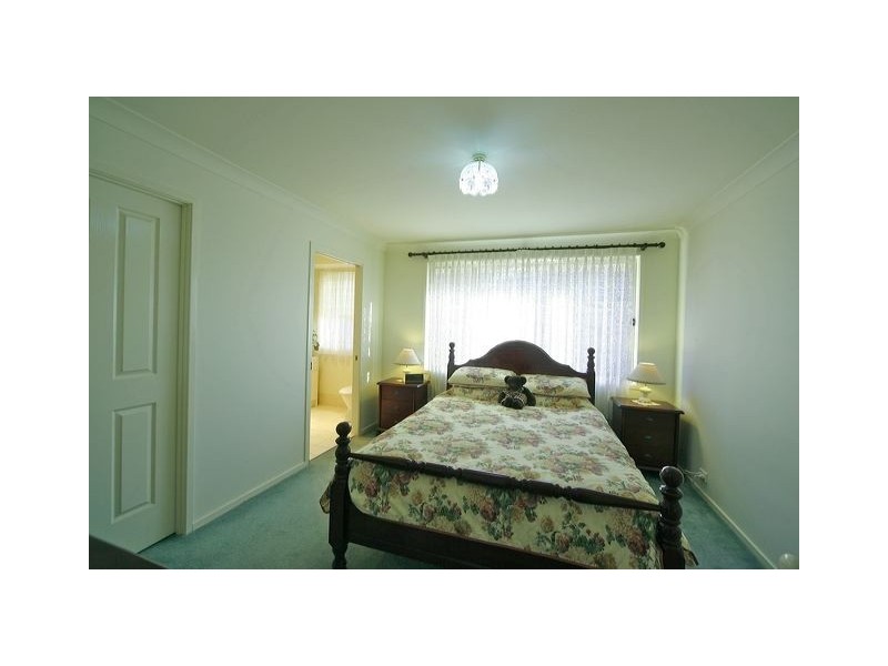 Mount Annan NSW 2567