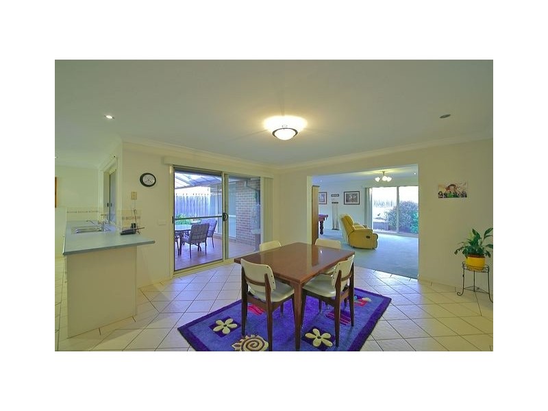 Mount Annan NSW 2567