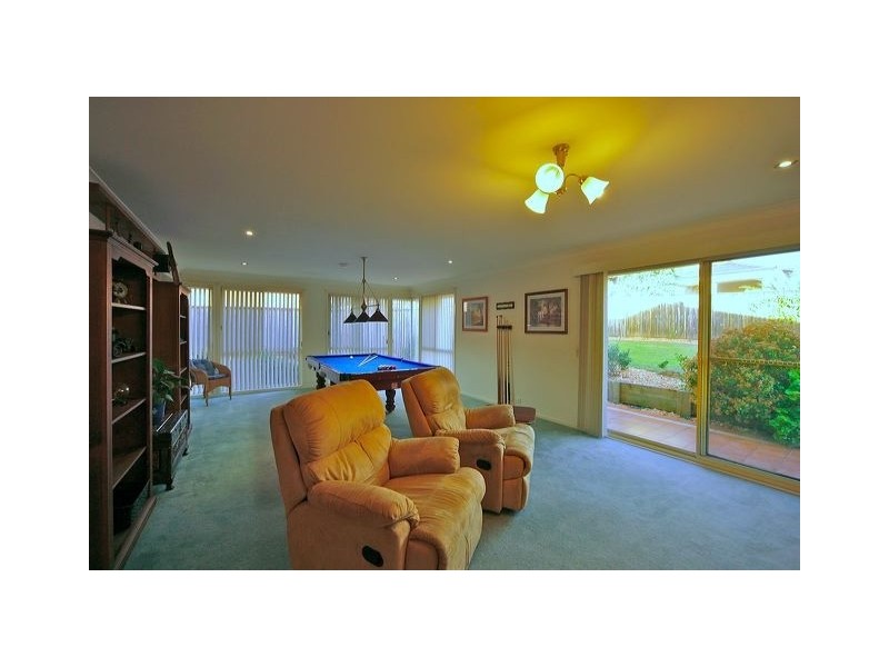 Mount Annan NSW 2567