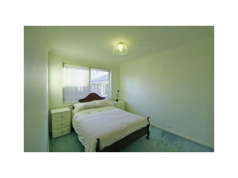 Mount Annan NSW 2567