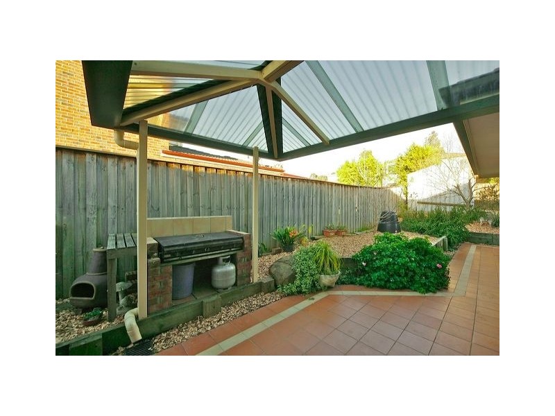 Mount Annan NSW 2567