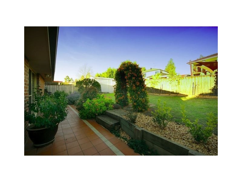 Mount Annan NSW 2567