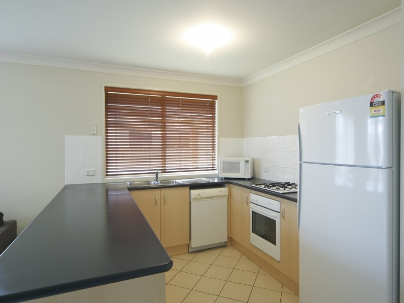 Narellan Vale NSW 2567