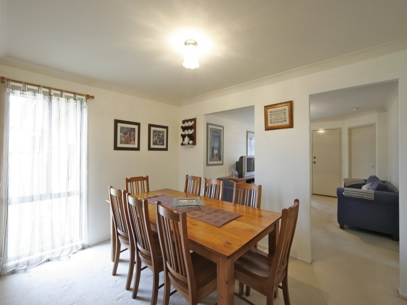 Narellan Vale NSW 2567