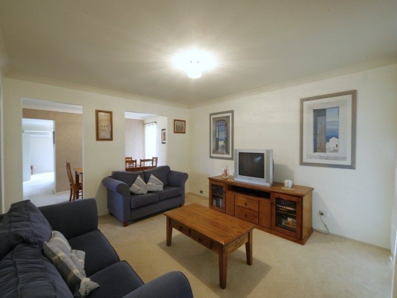 Narellan Vale NSW 2567