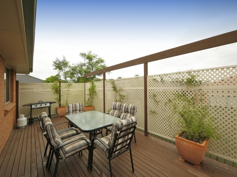 Narellan Vale NSW 2567