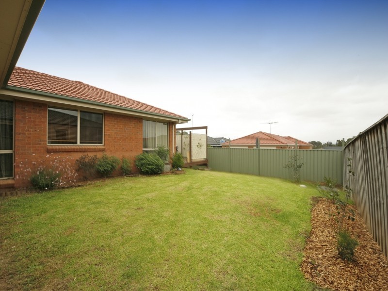 Narellan Vale NSW 2567