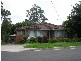 1 Dobroyd Avenue, Camden NSW 2570
