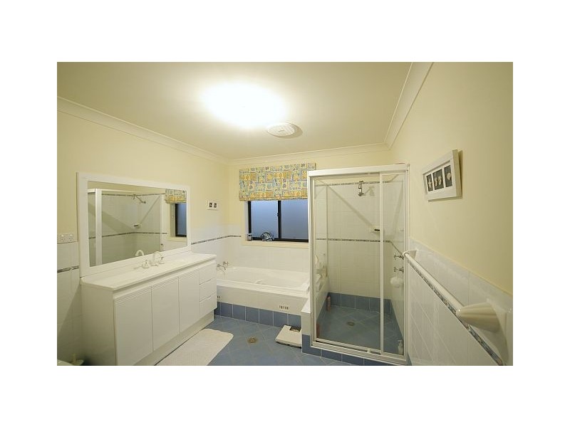 Narellan Vale NSW 2567