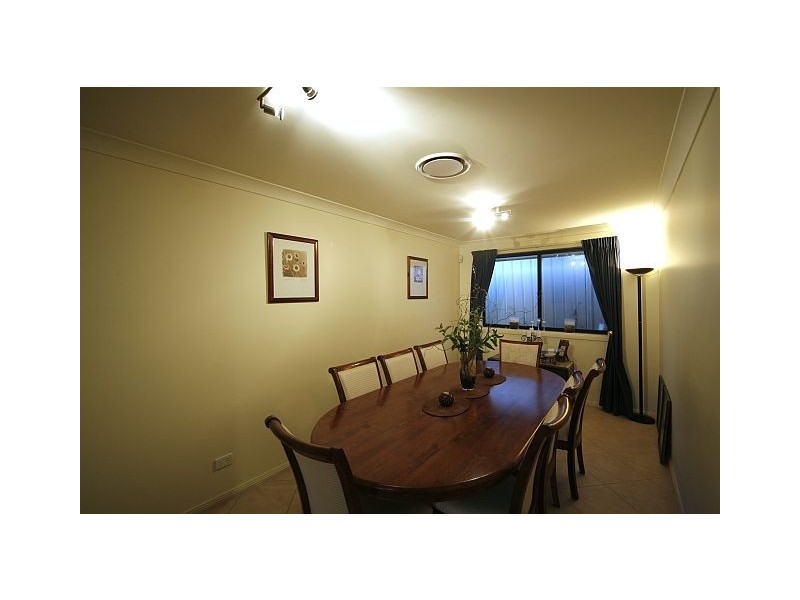 Narellan Vale NSW 2567