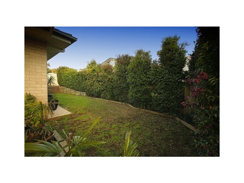 Narellan Vale NSW 2567