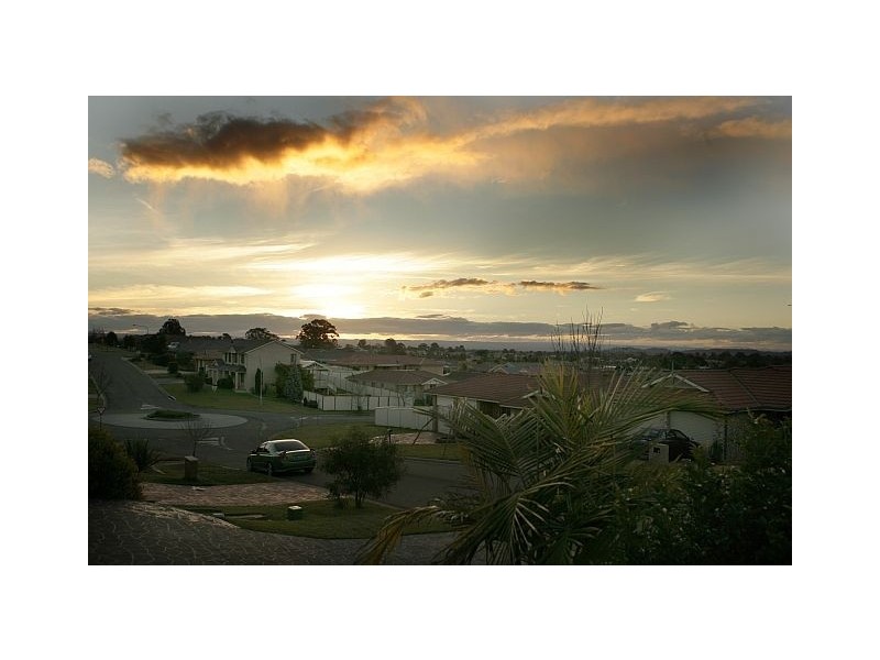 Narellan Vale NSW 2567