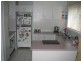 Narellan Vale NSW 2567