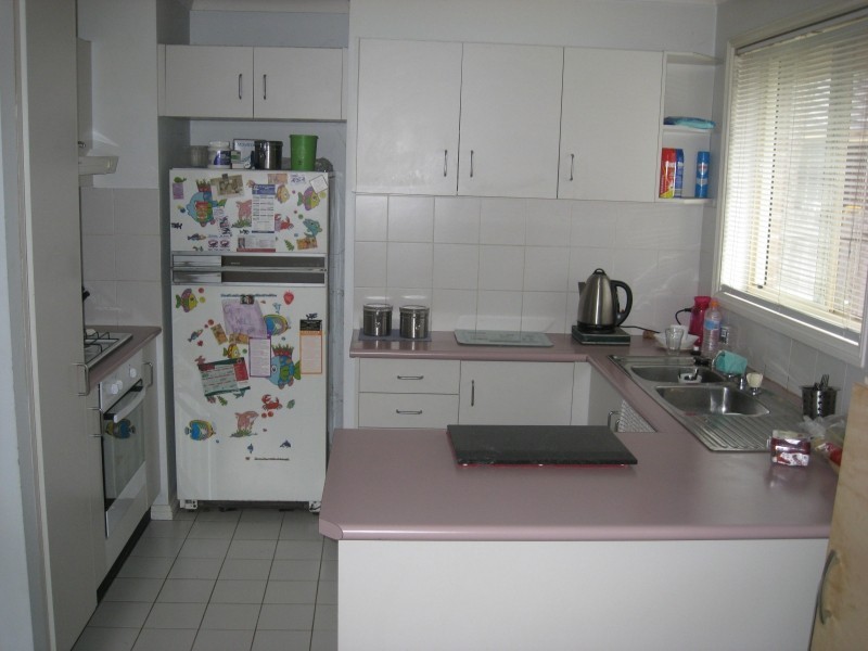Narellan Vale NSW 2567