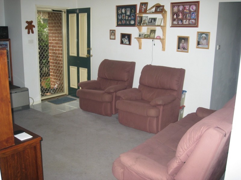 Narellan Vale NSW 2567