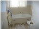 Narellan Vale NSW 2567