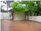 Narellan Vale NSW 2567