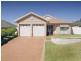 Narellan Vale NSW 2567
