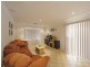 Narellan Vale NSW 2567