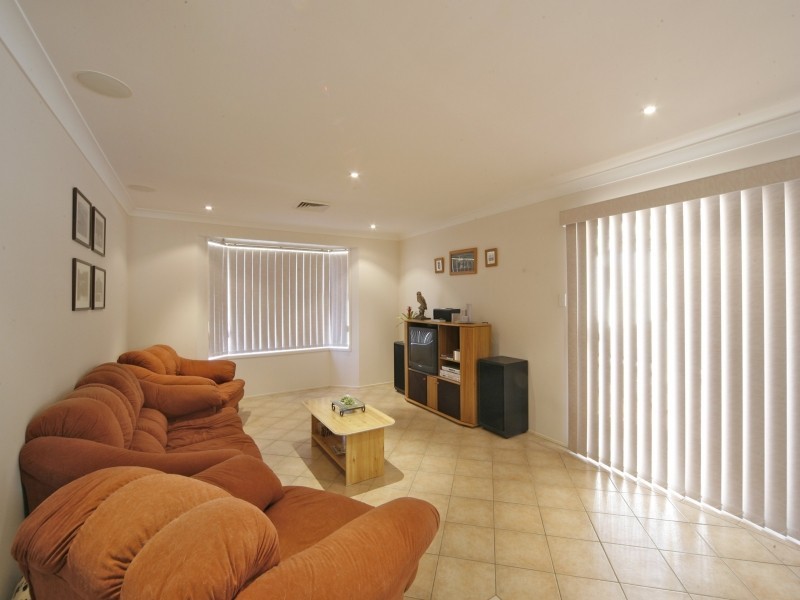 Narellan Vale NSW 2567
