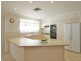Narellan Vale NSW 2567