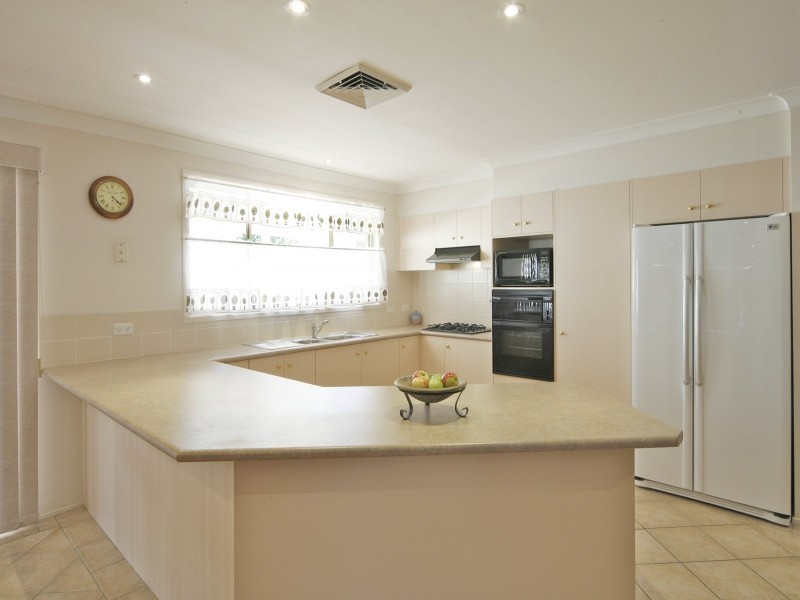 Narellan Vale NSW 2567