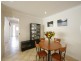 Narellan Vale NSW 2567