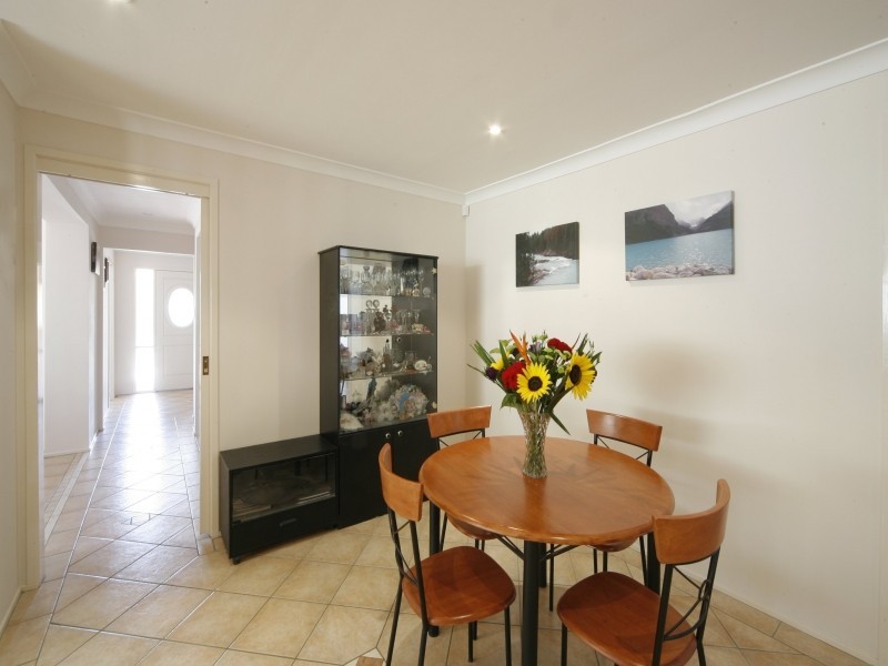Narellan Vale NSW 2567
