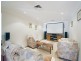 Narellan Vale NSW 2567