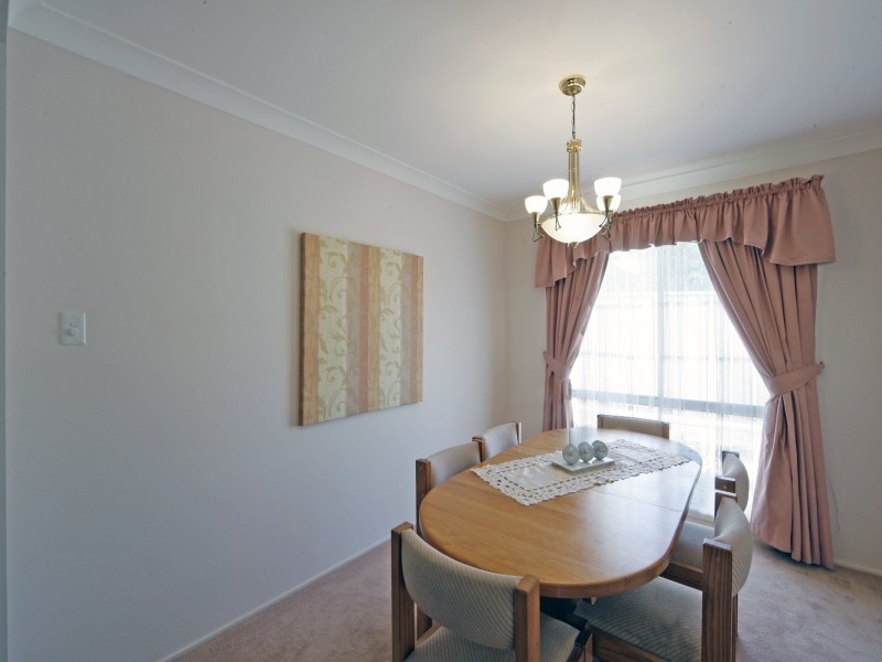 Narellan Vale NSW 2567