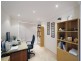 Narellan Vale NSW 2567
