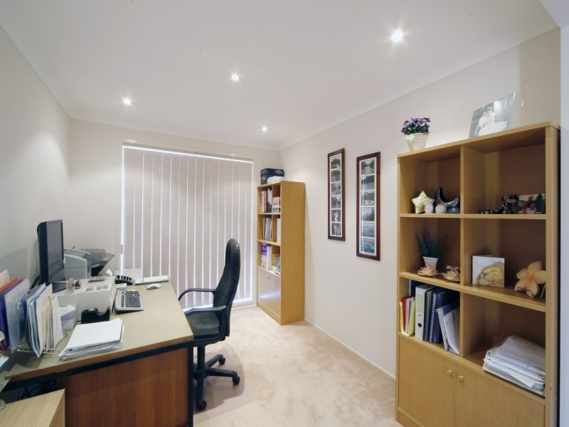 Narellan Vale NSW 2567