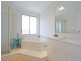Narellan Vale NSW 2567