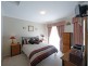 Narellan Vale NSW 2567