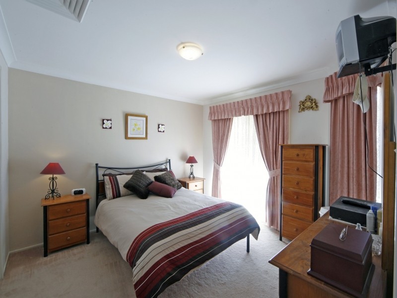 Narellan Vale NSW 2567