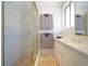 Narellan Vale NSW 2567