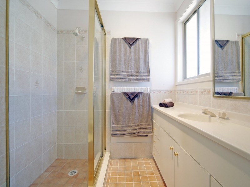 Narellan Vale NSW 2567