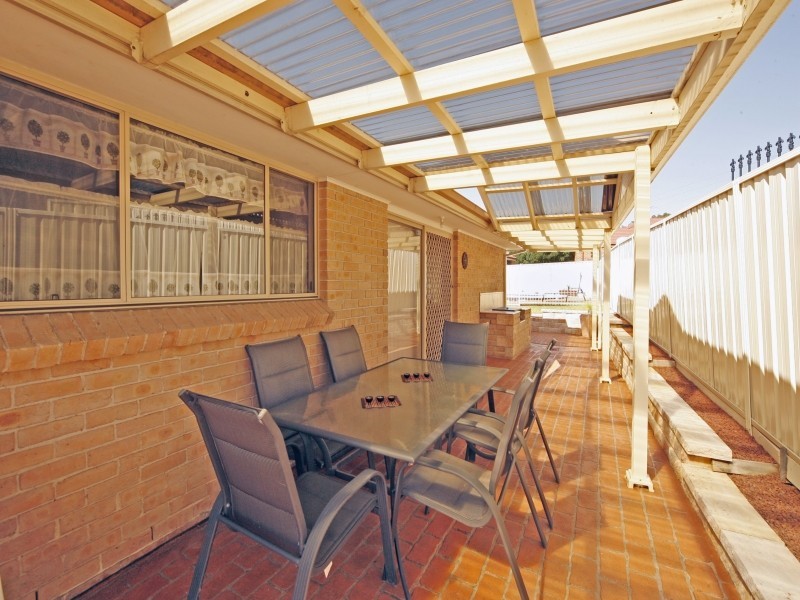 Narellan Vale NSW 2567