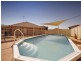 Narellan Vale NSW 2567