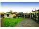 2E Eschol Park Drive, Eschol Park NSW 2558