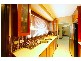 2E Eschol Park Drive, Eschol Park NSW 2558