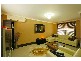 2E Eschol Park Drive, Eschol Park NSW 2558