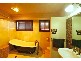 2E Eschol Park Drive, Eschol Park NSW 2558
