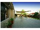 2E Eschol Park Drive, Eschol Park NSW 2558