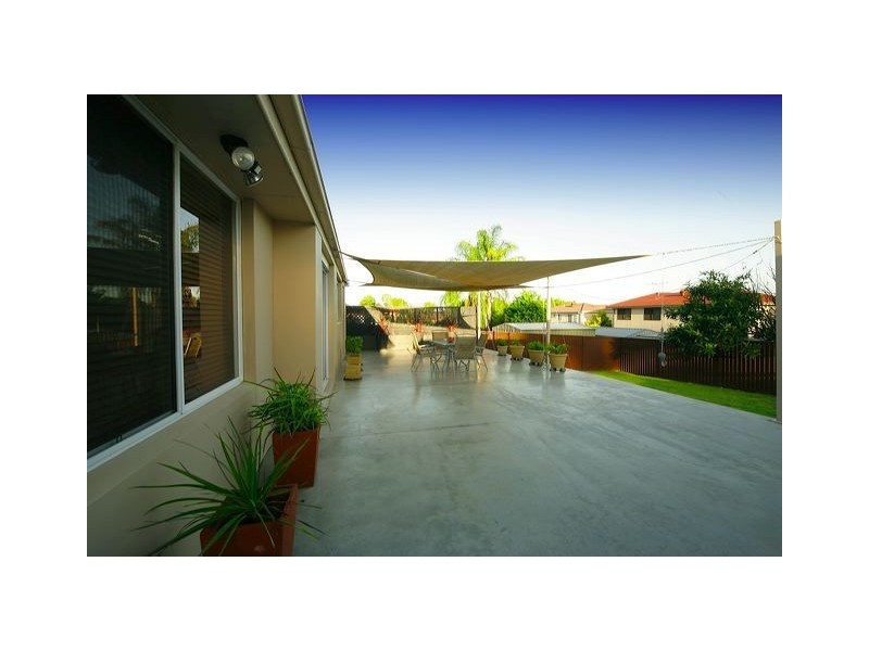2E Eschol Park Drive, Eschol Park NSW 2558