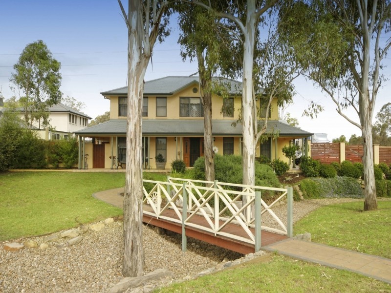 Currans Hill NSW 2567