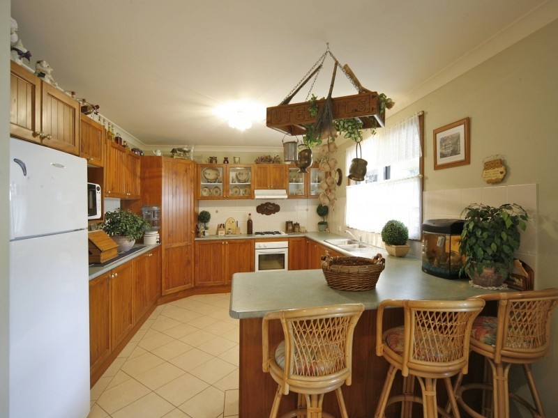 Currans Hill NSW 2567